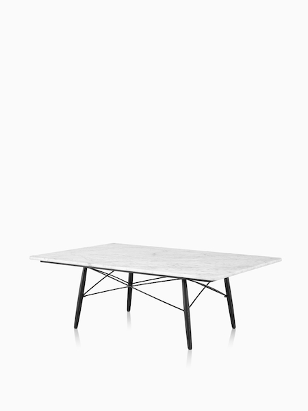Accent Tables - Herman Miller