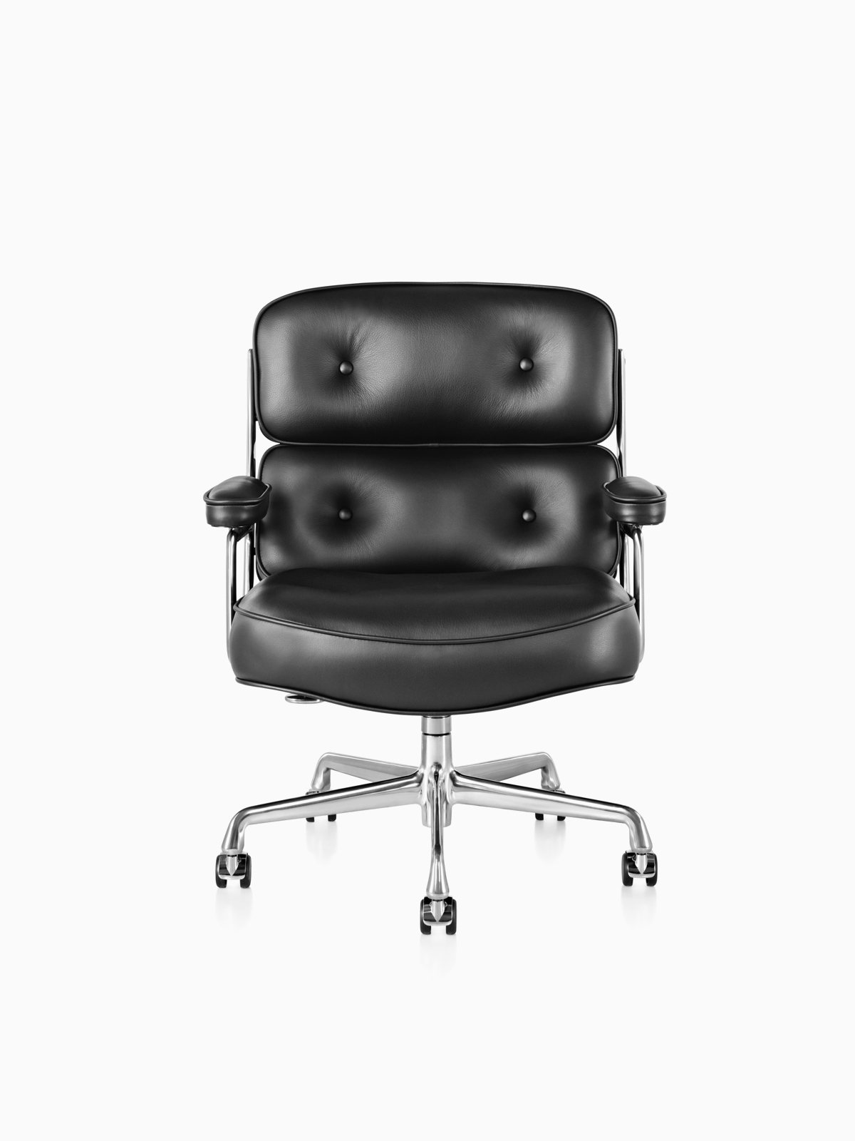 Eames主管座椅