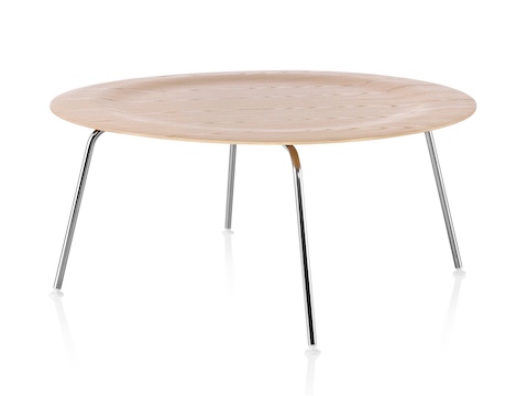 Mesa 70x70 Eames - Comprar en Desde la Raiz