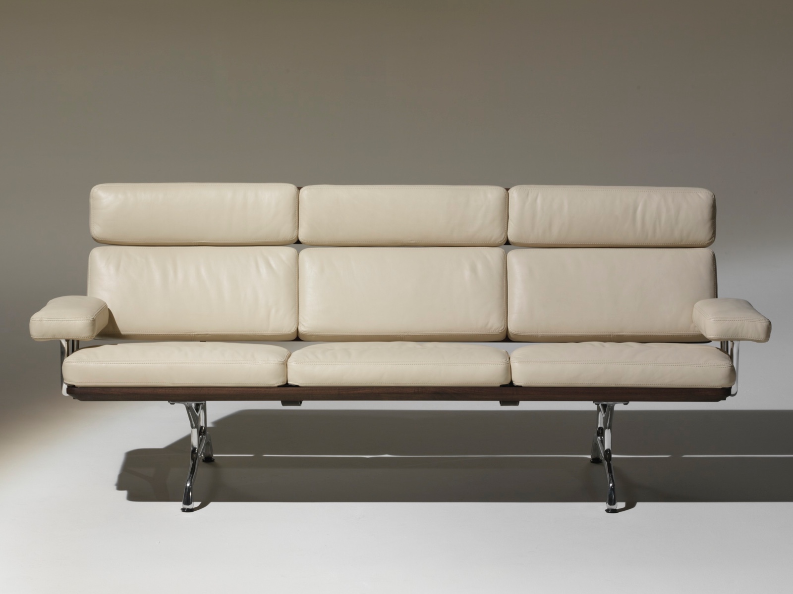 most expensive couches Ryan Cairns