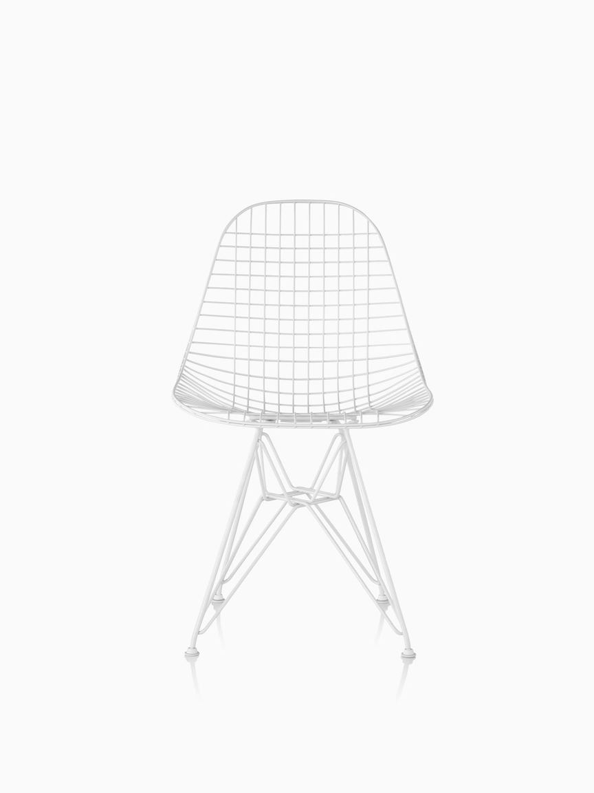Outdoor Seating Herman Miller
