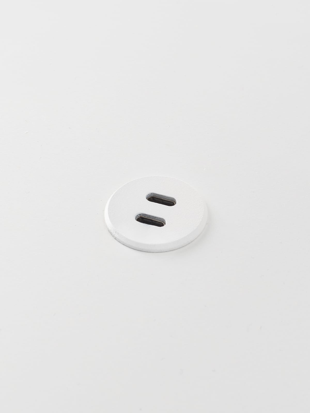 Ello Micro Power Access
