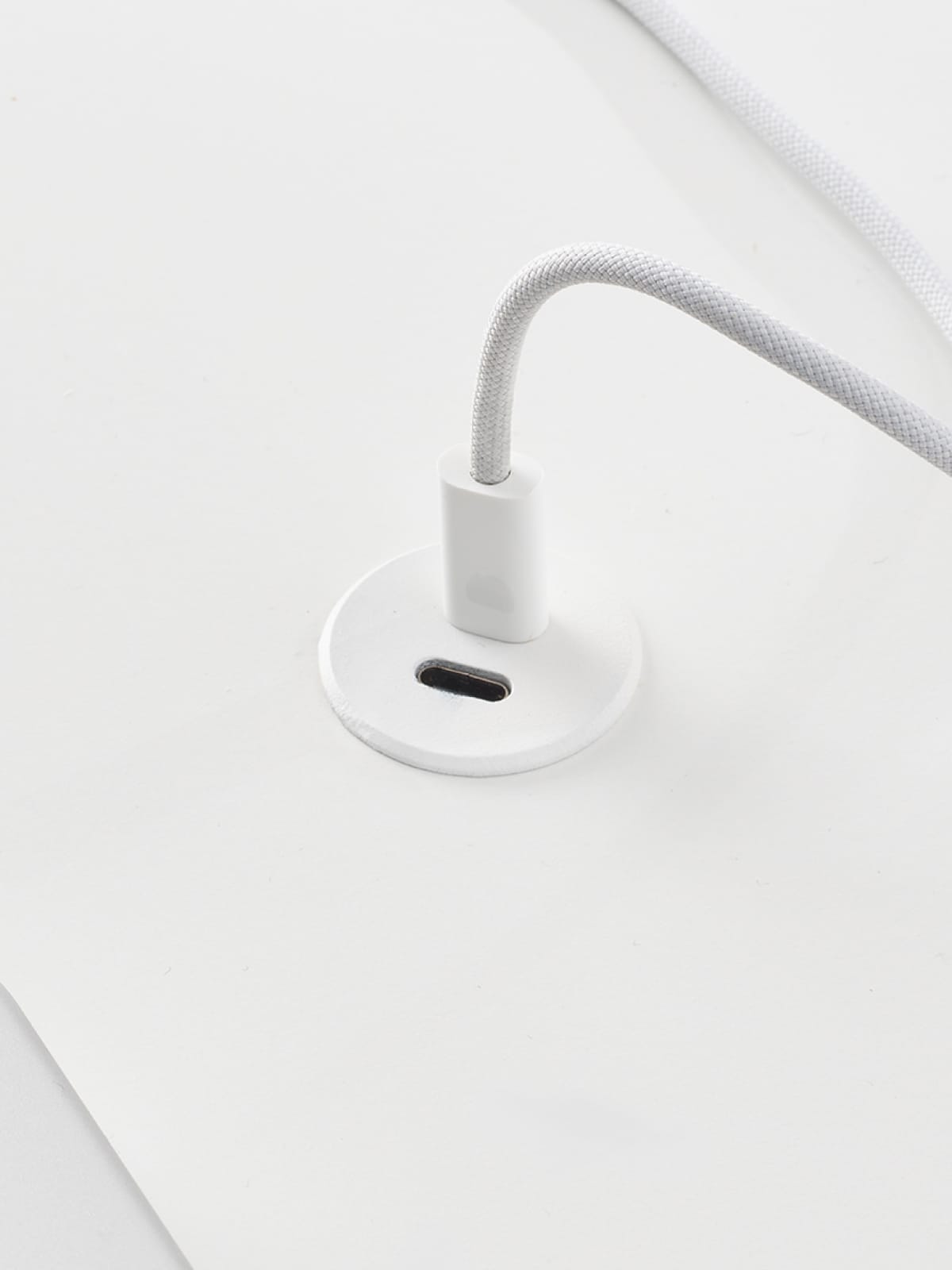 Soluciones de acceso a energía de Ello