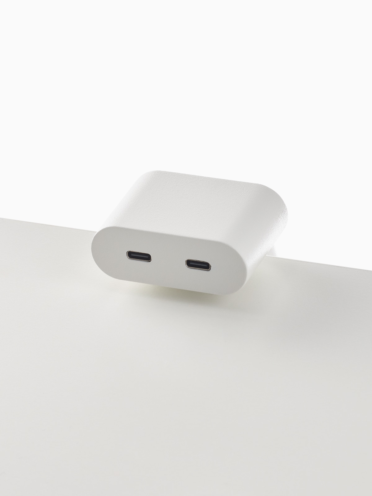 Soluciones de acceso a energía de Ello