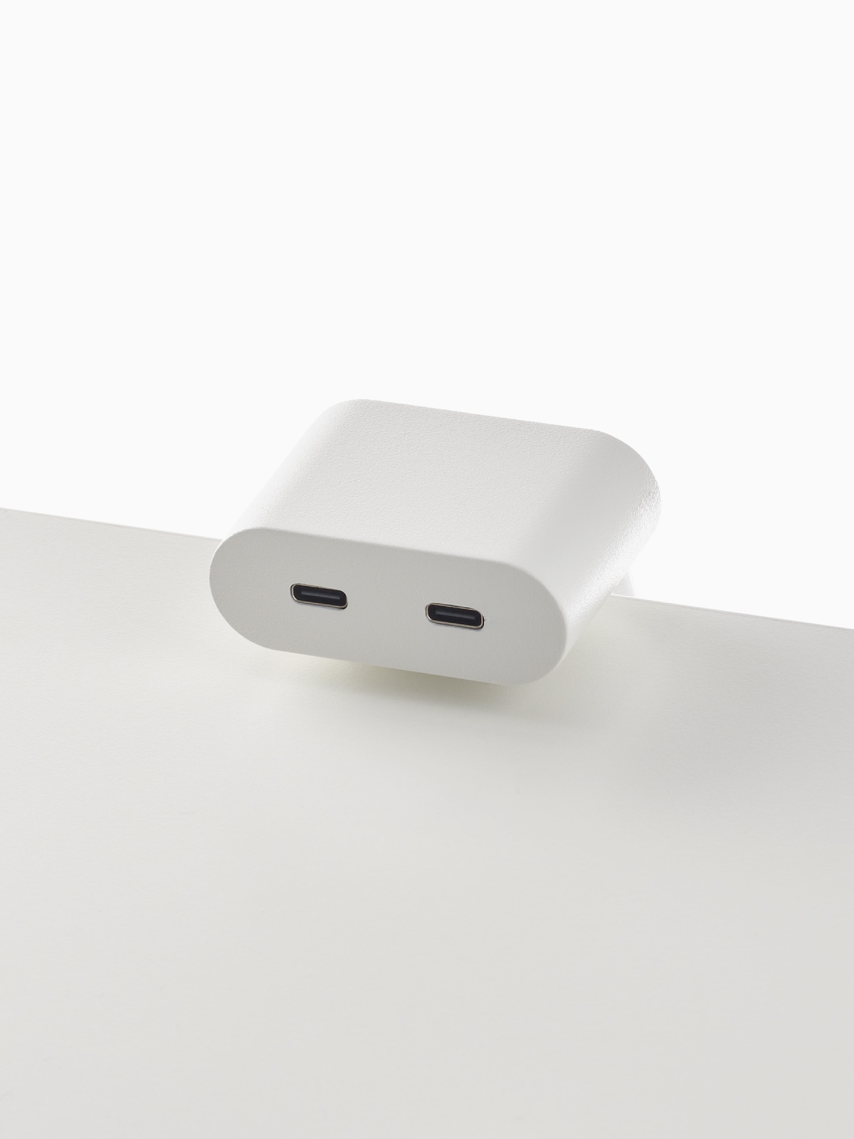 Ello Power Access Solutions