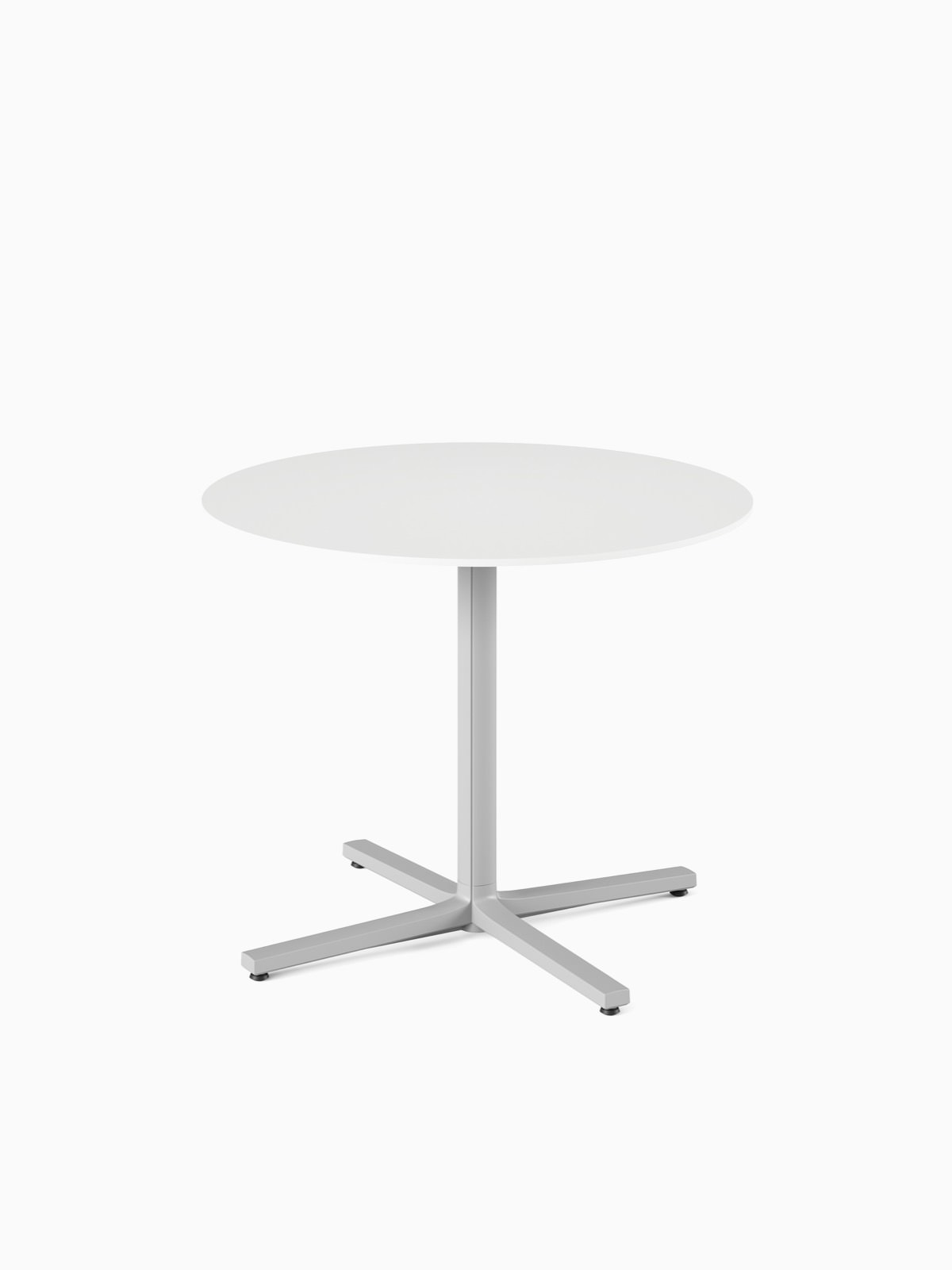 caf-tables-herman-miller