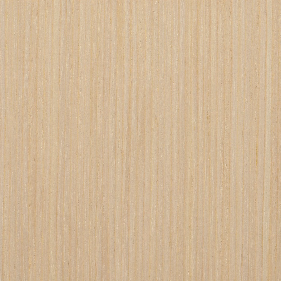 A close-up of Wood & Veneer Clear on Ash ET.