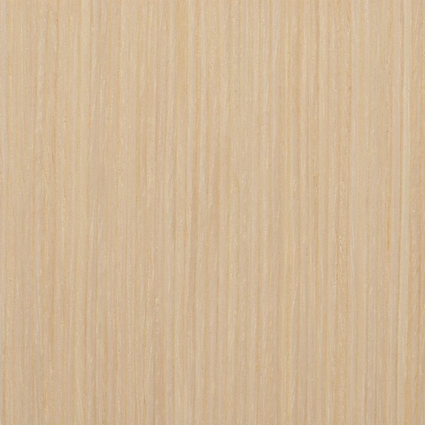 A close-up of Wood & Veneer Clear on Ash ET.
