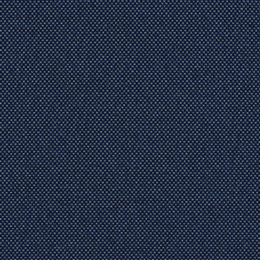 A close-up view of Epic Indigo 3EP16.