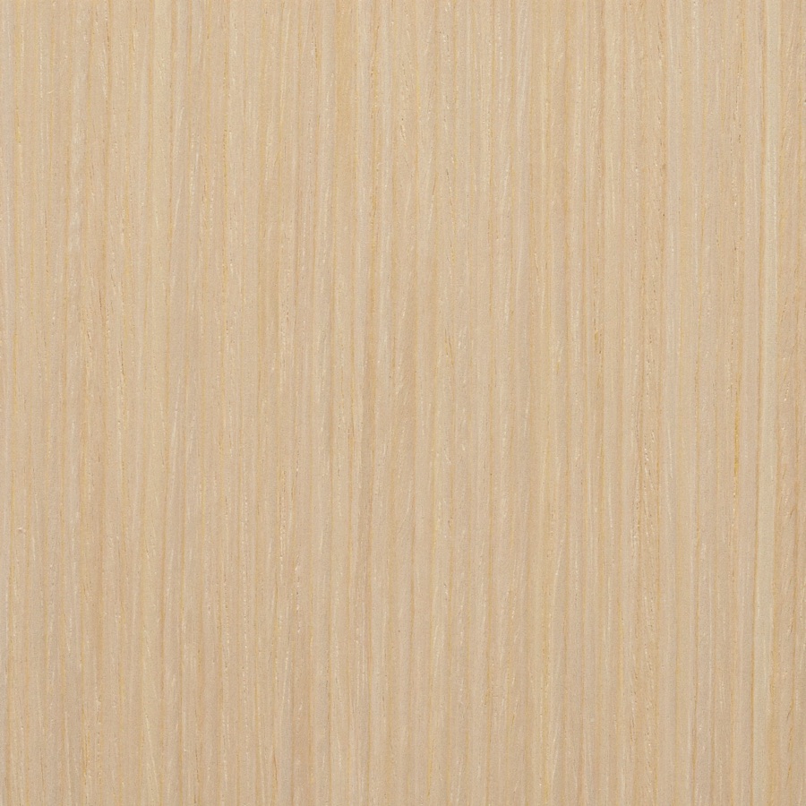 A close-up of Wood & Veneer Clear on Ash ET.