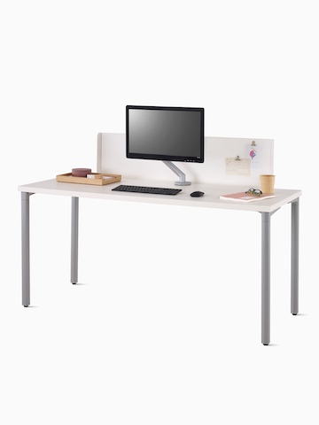 https://www.hermanmiller.com/content/dam/hmicom/page_assets/products/everywhere_tables_screens/th_prd_everywhere_tables_screens_privacy_screens_hv.jpg.rendition.480.480.jpg
