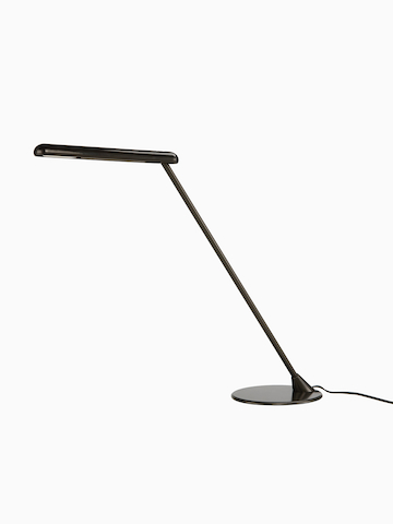 Lolly Personal Light - Desk Lamp - Herman Miller