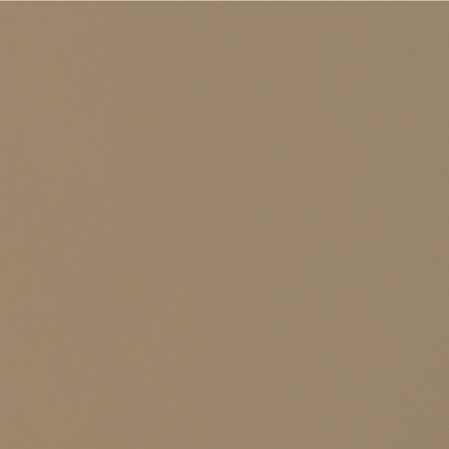 A close-up of Maharam Article textile Stone.