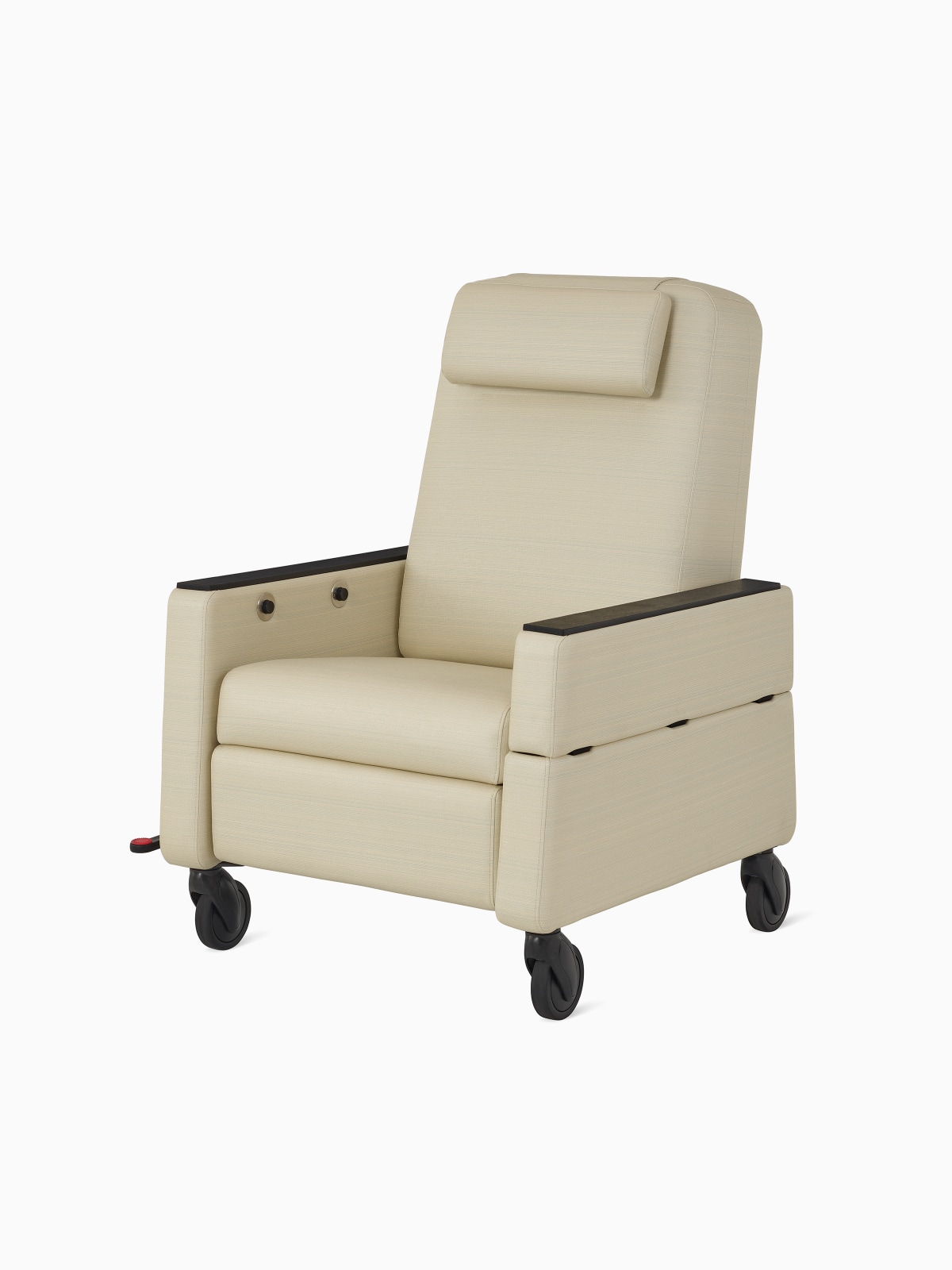 Gemma Recliner