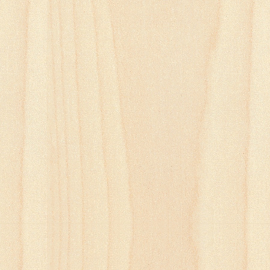 Wood Melamine surface