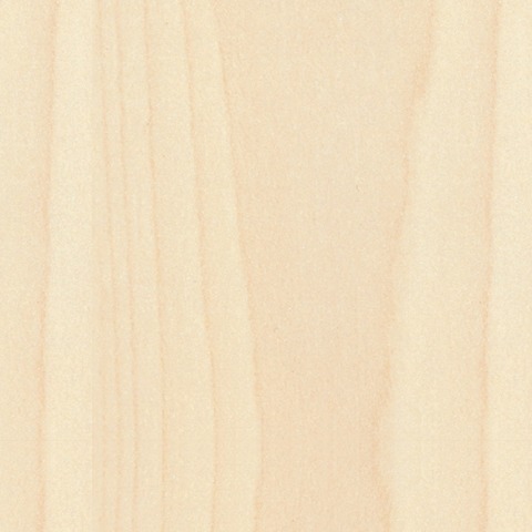 Wood Melamine surface