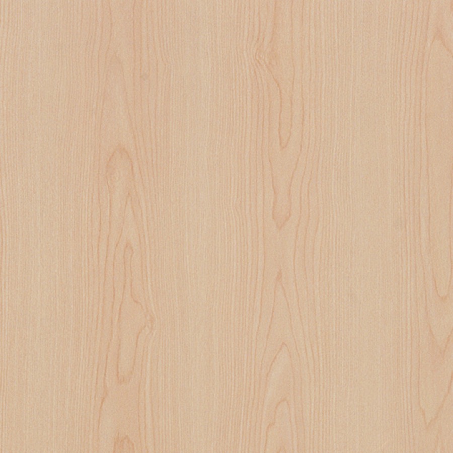 Wood Laminate surface