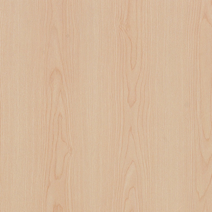 Wood Laminate surface