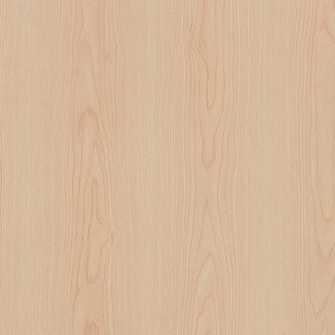 Wood Laminate surface