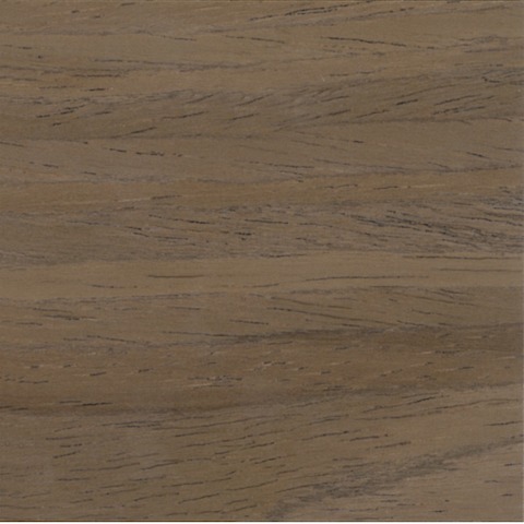 Wood Veneer surface