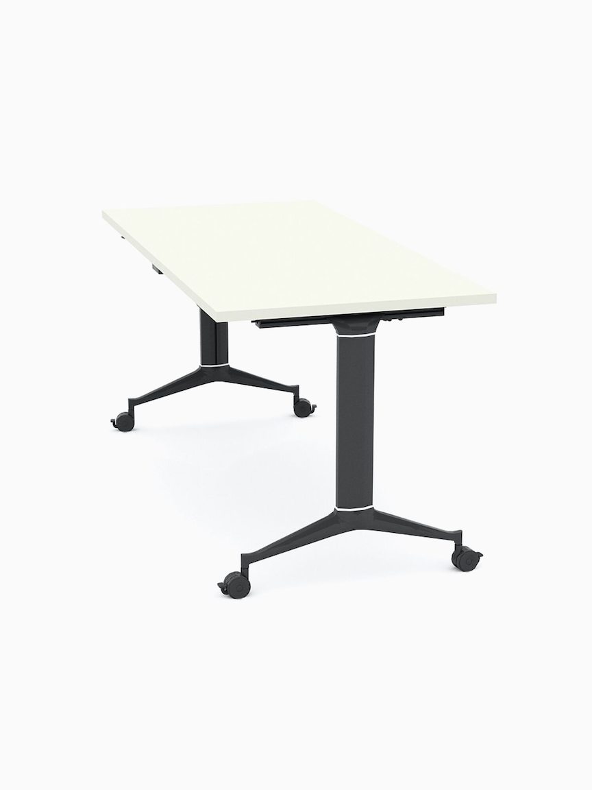 Training Tables Herman Miller