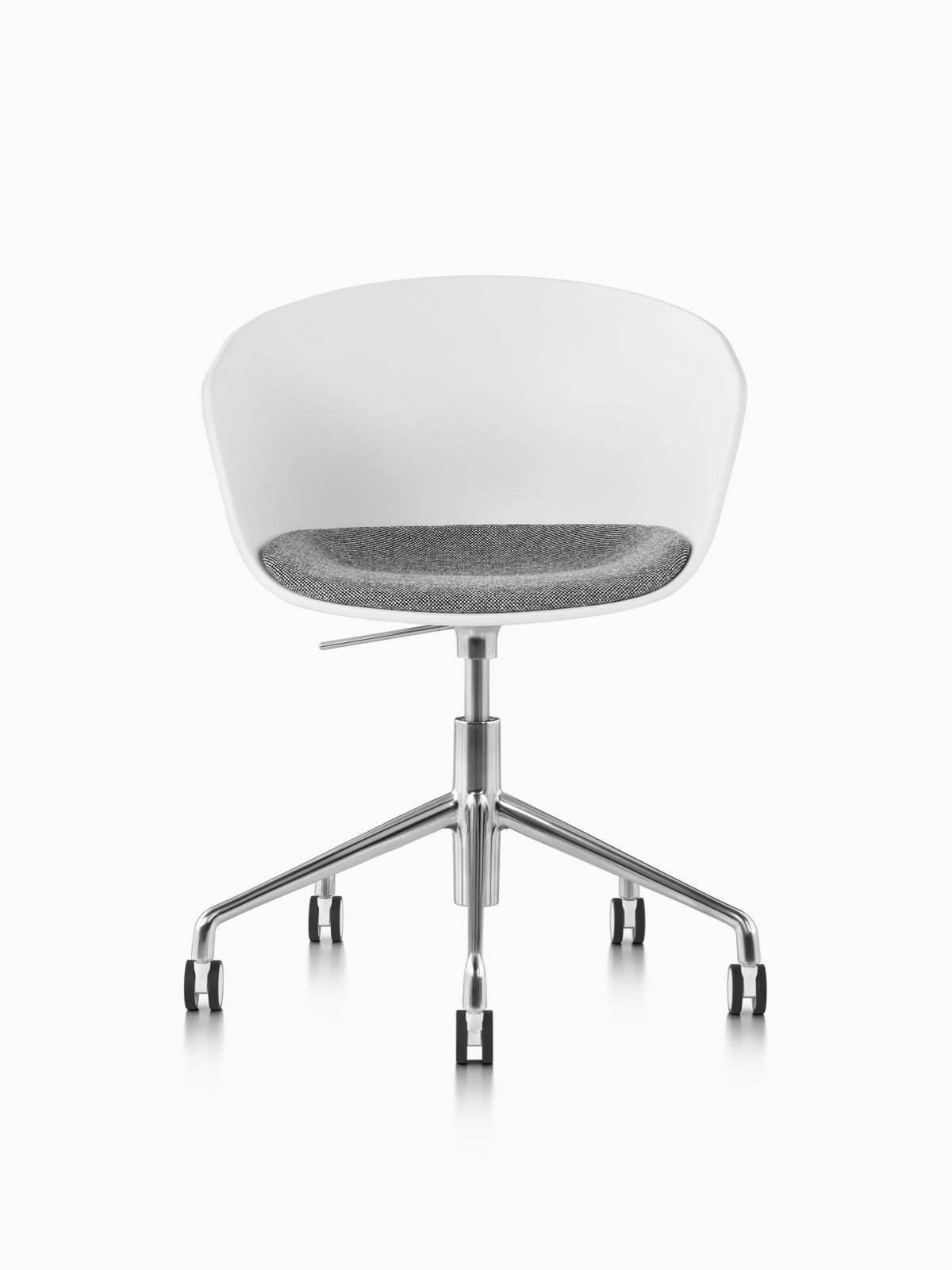 About A Chair, Office