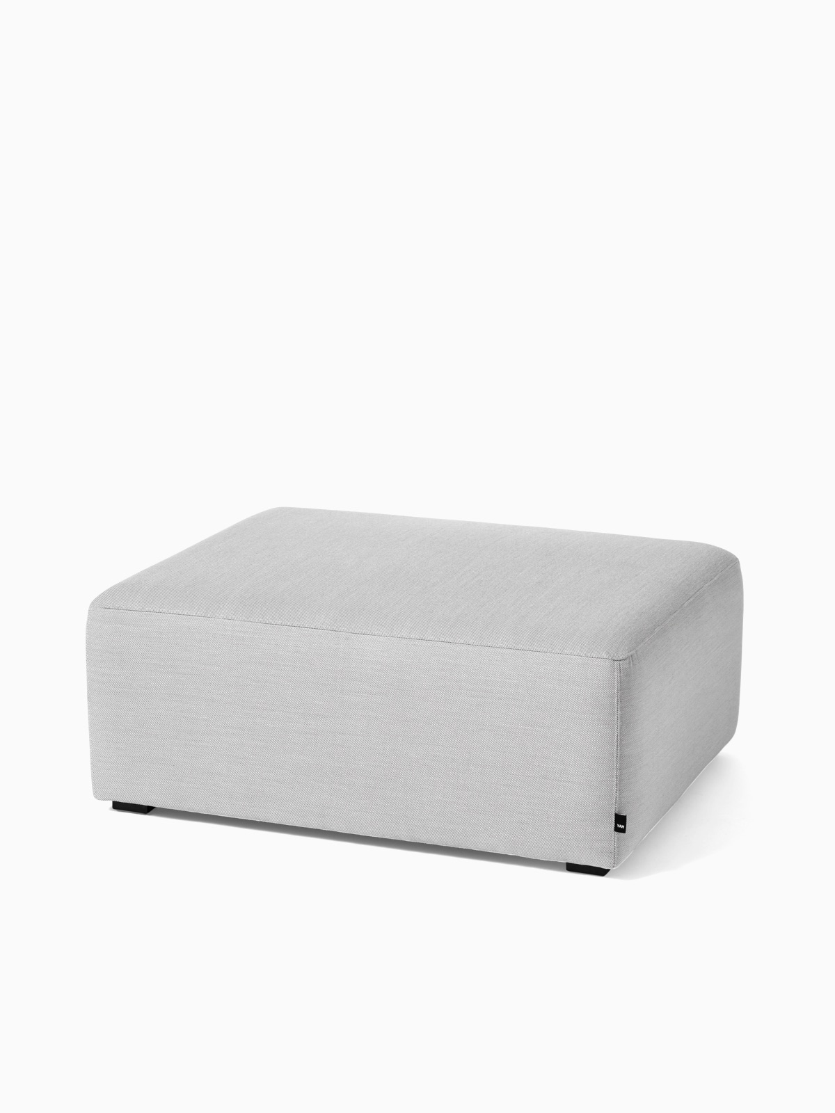 Mags Ottoman