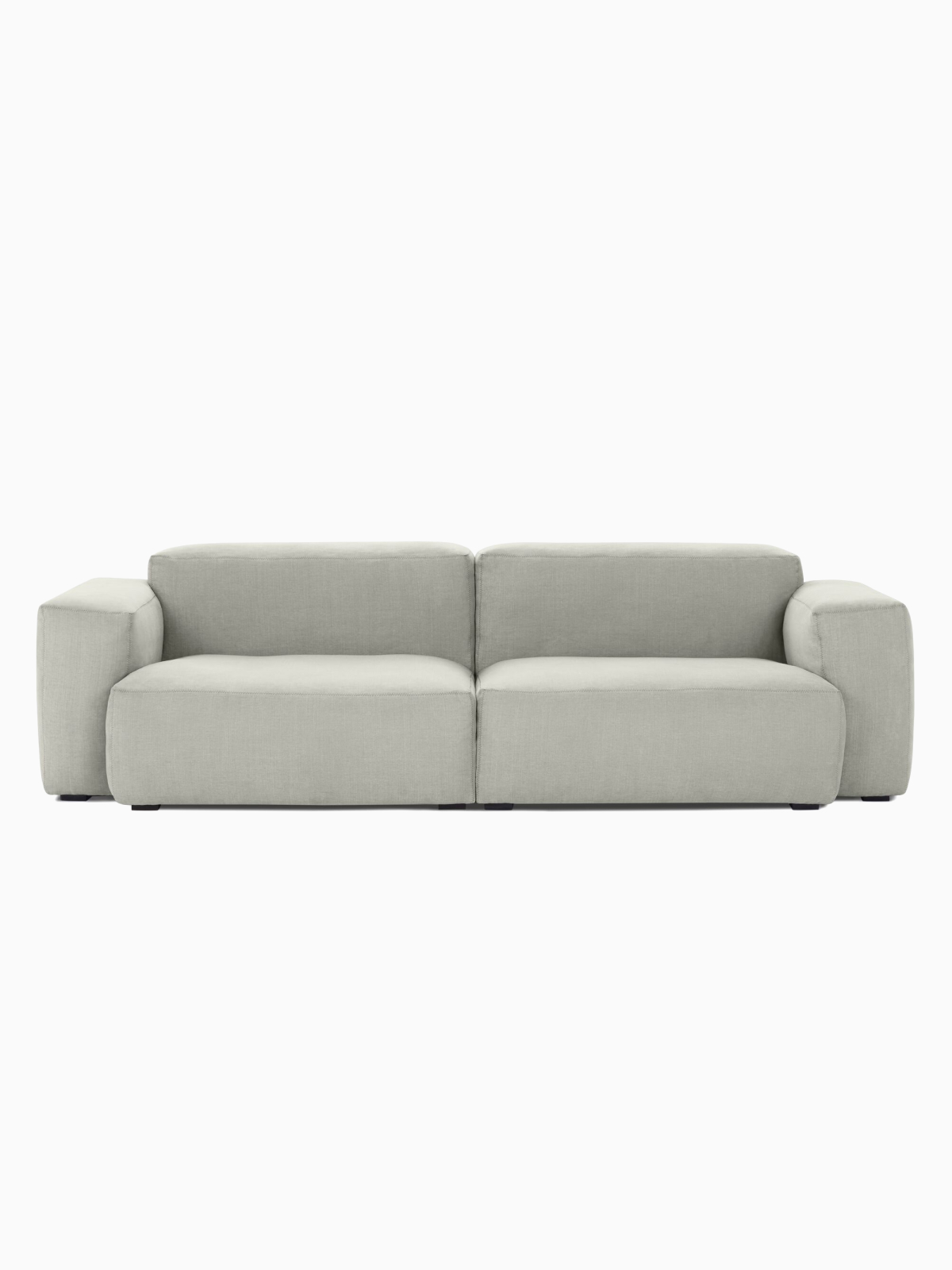 Mags Soft Sectional Sofas