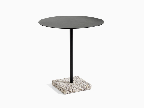 Terrazzo Table - Outdoor Tables - Herman Miller