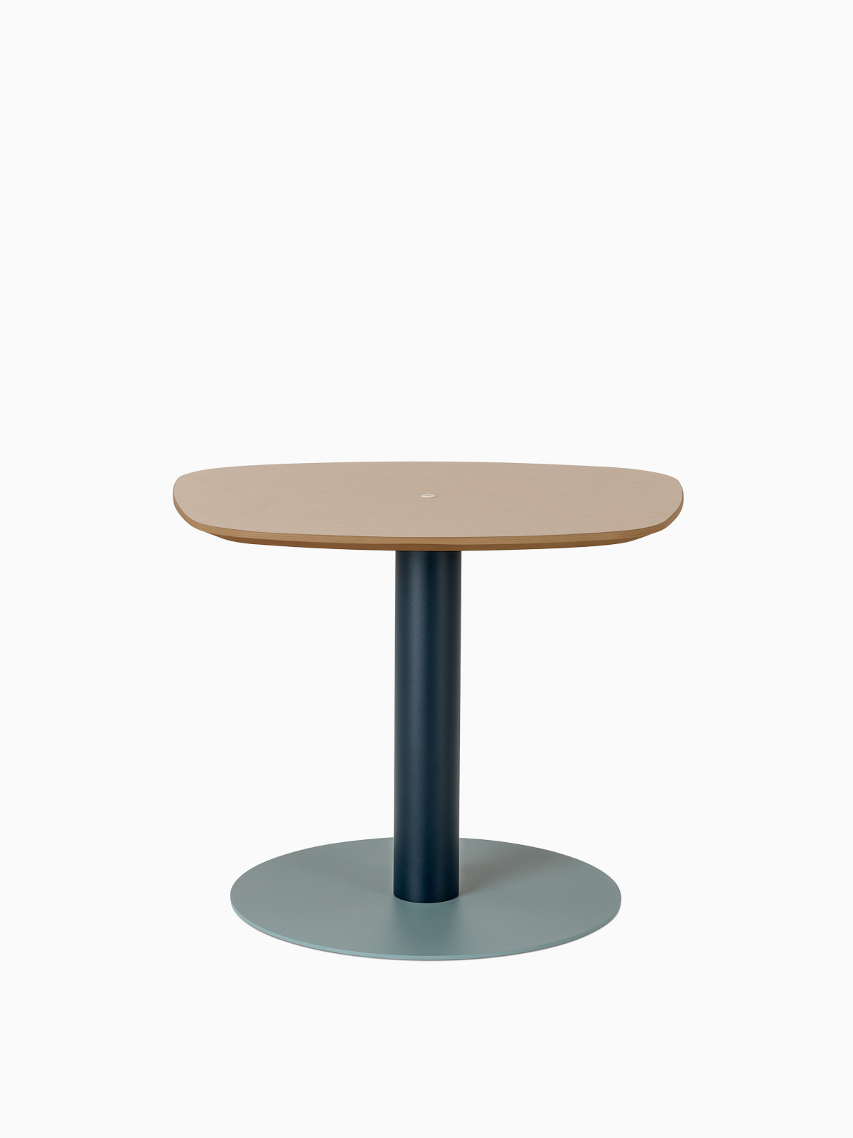 Headway Café Table