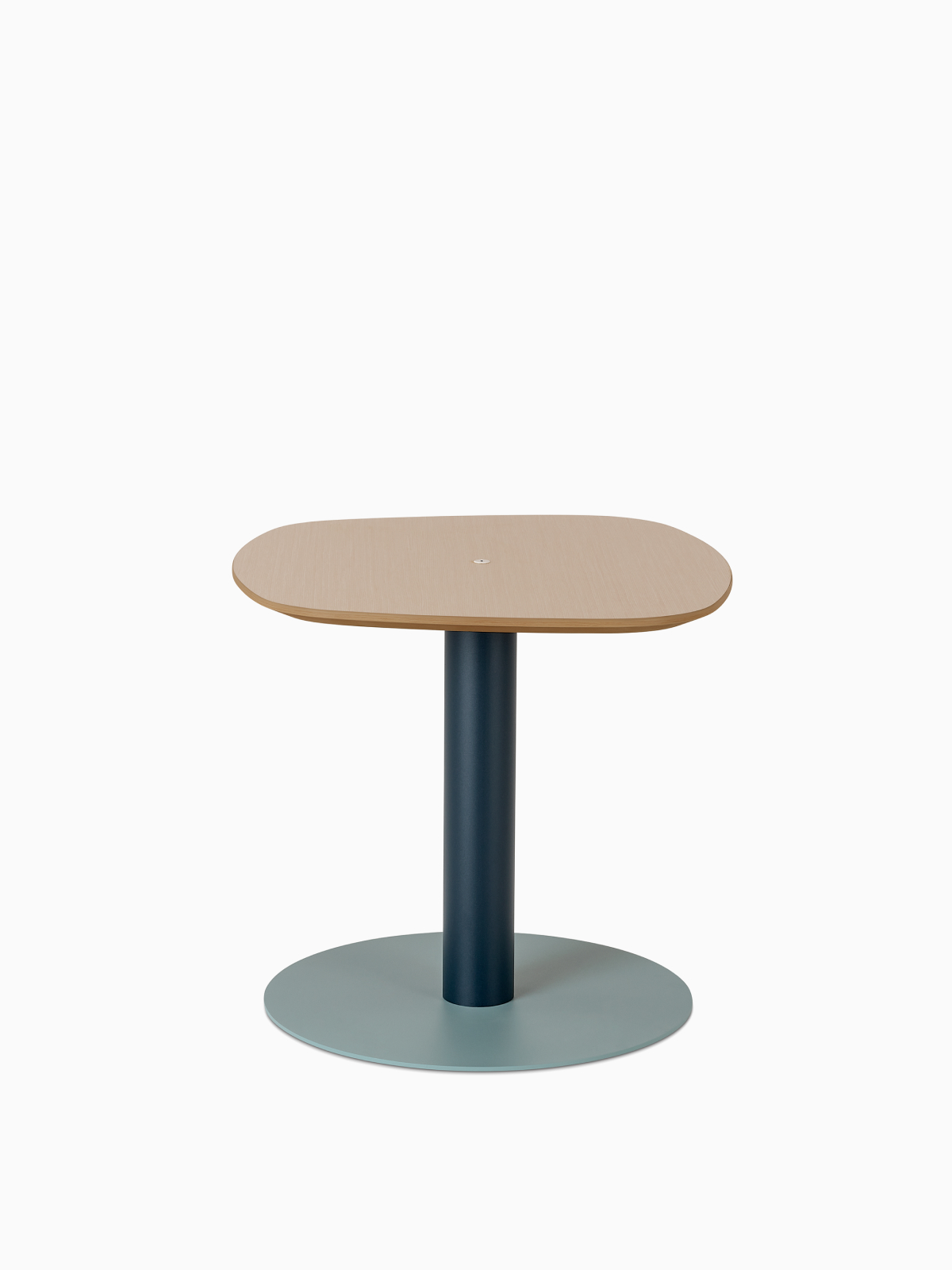 Headway Café Table