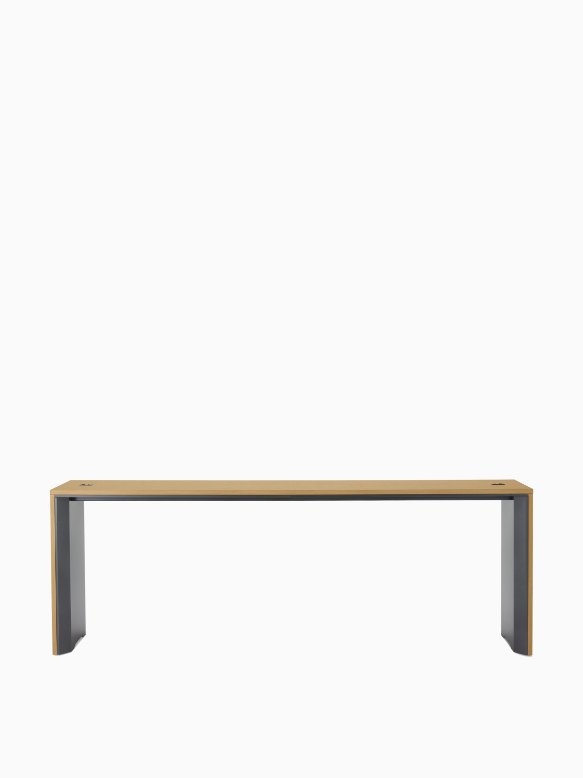 Headway Communal Table