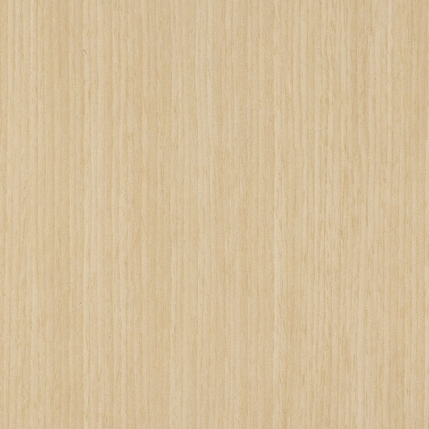 A close-up view of woodgrain laminate.