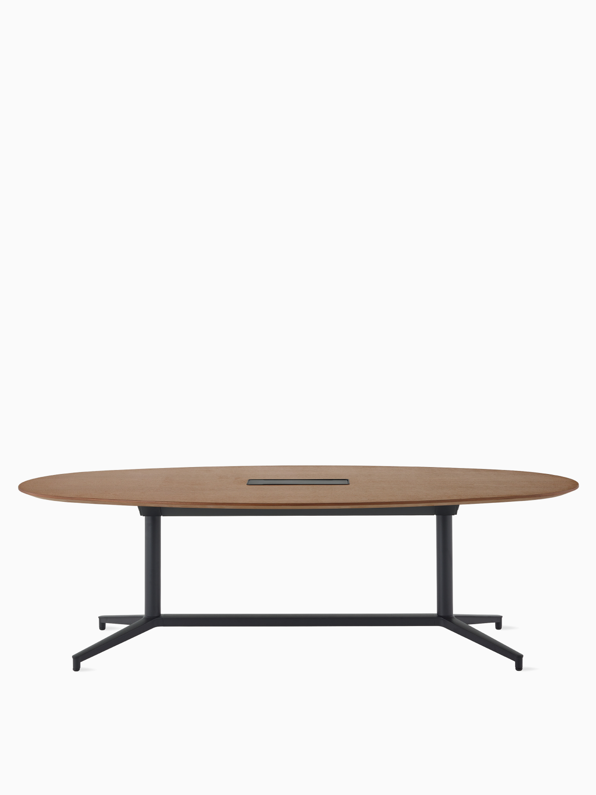 Headway Conference Tables