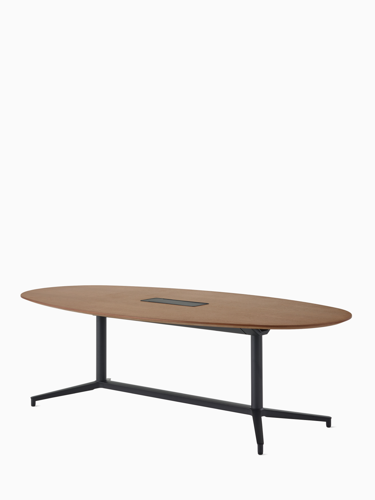 Headway Conference Tables