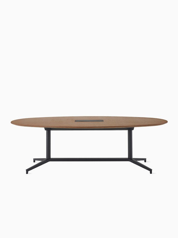 Conference Tables Herman Miller