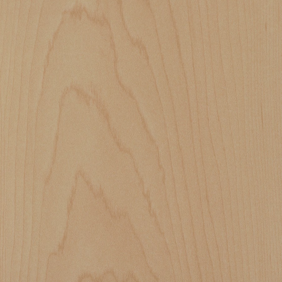 A close-up view of 3D Laminate Light Maple 120 material.
