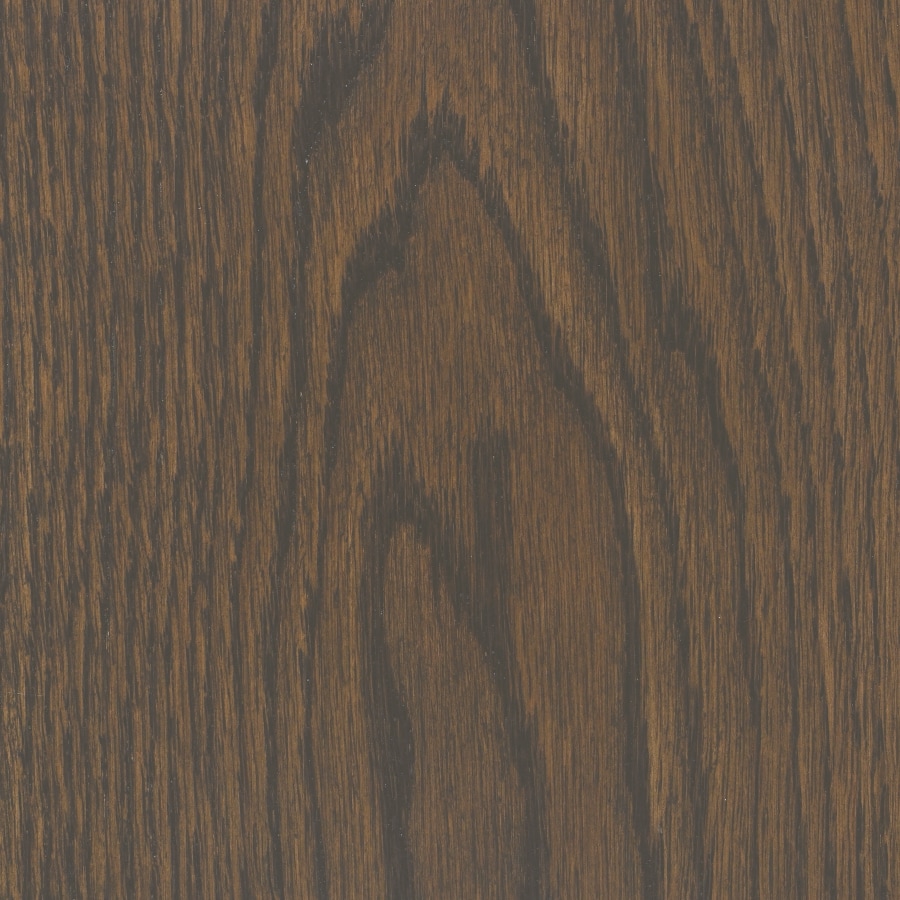 Herman Miller Umber on Oak swatch