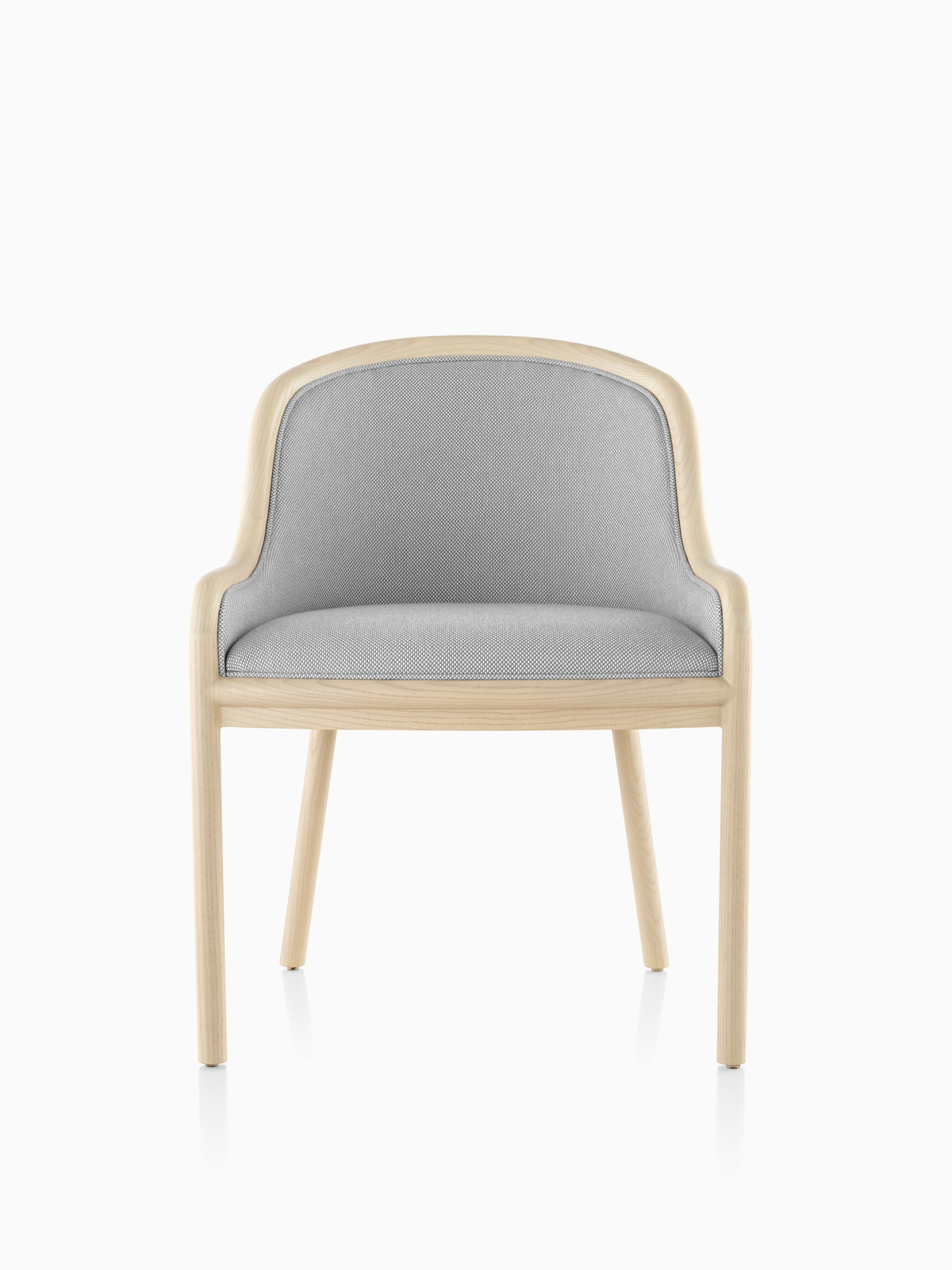 Landmark-stoel