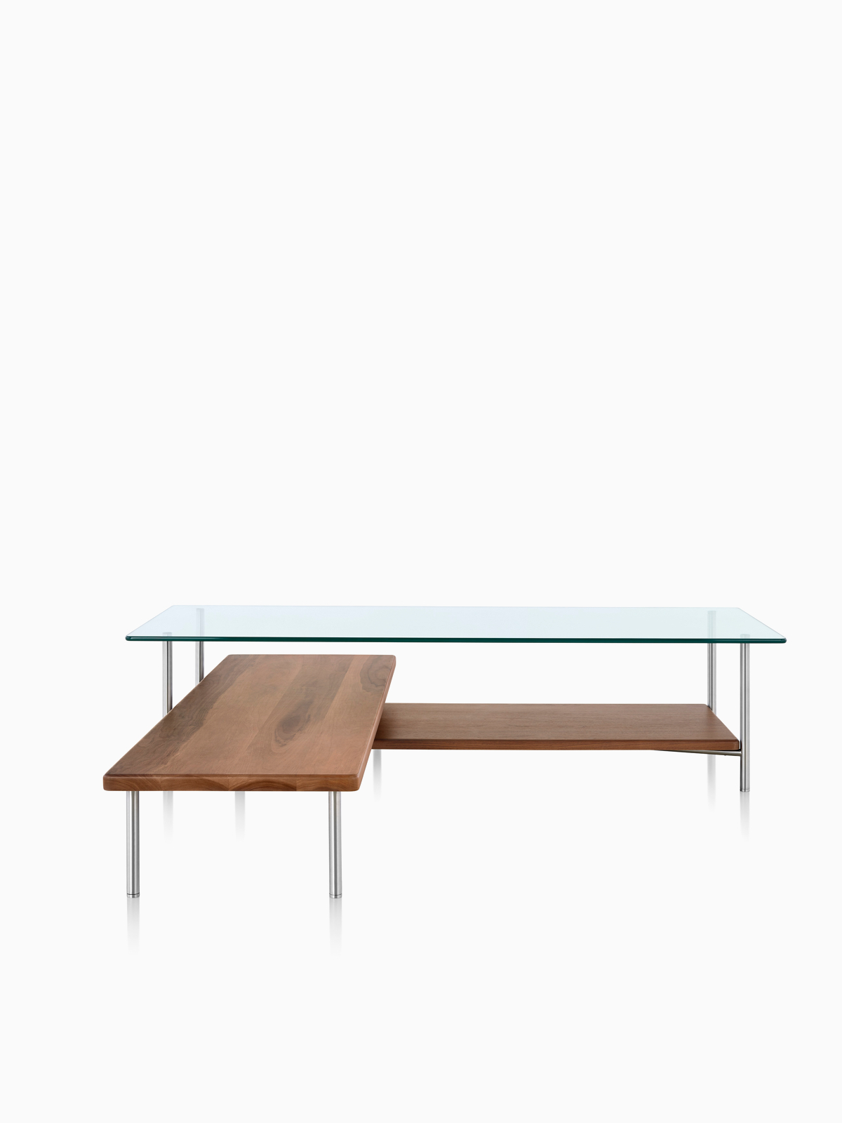 Layer-tafels