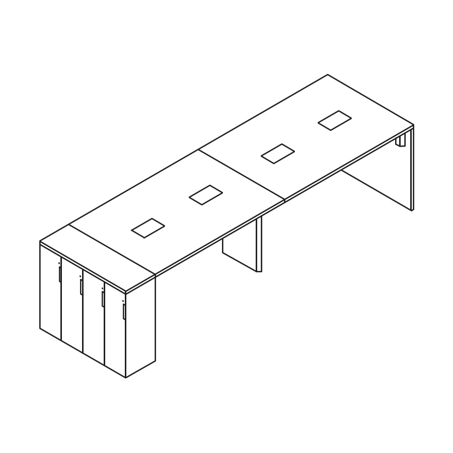 People Jumping Dimensions & Drawings