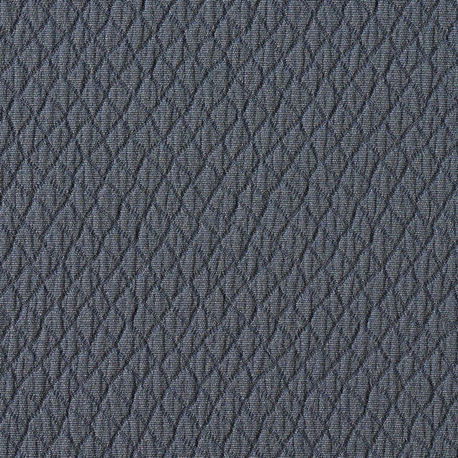 A close-up view of Fish Net Storm 22Q16.