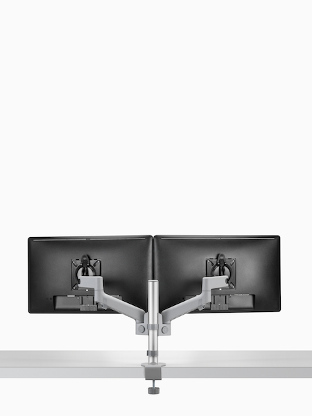 Computer Accessories and Monitor Support - Herman Miller