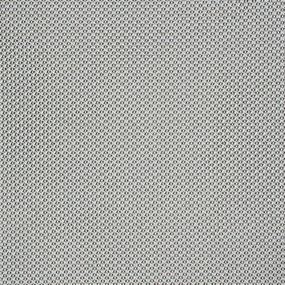 A Mineral light grey suspension swatch.