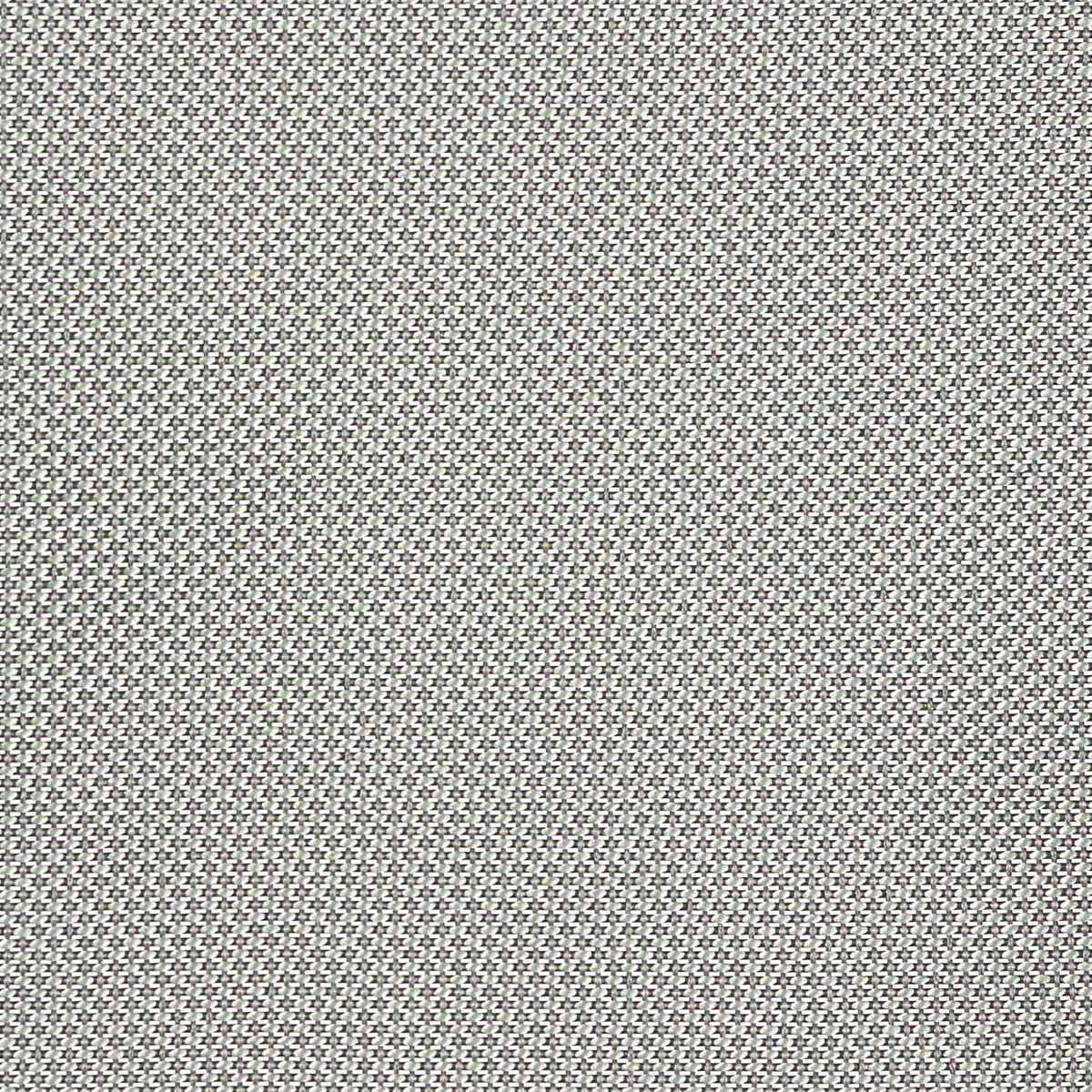 A Shadow grey suspension swatch.