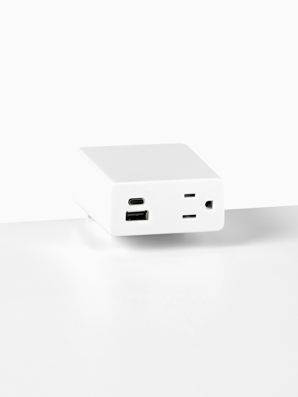 Logic Mini