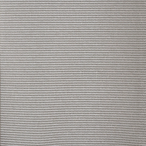 A close-up view of Bubbletack Sable Grey 8A24.