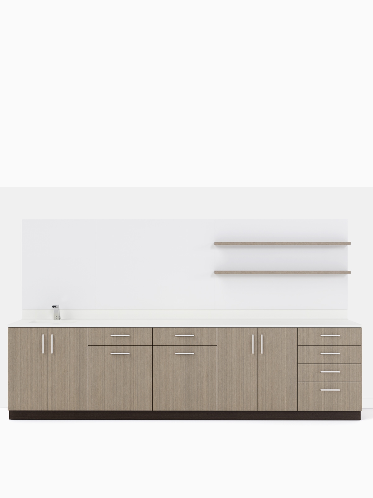 Mora Casework