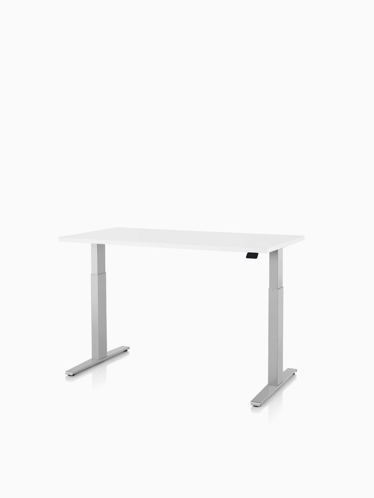 Motia Sit-to-Stand Tables