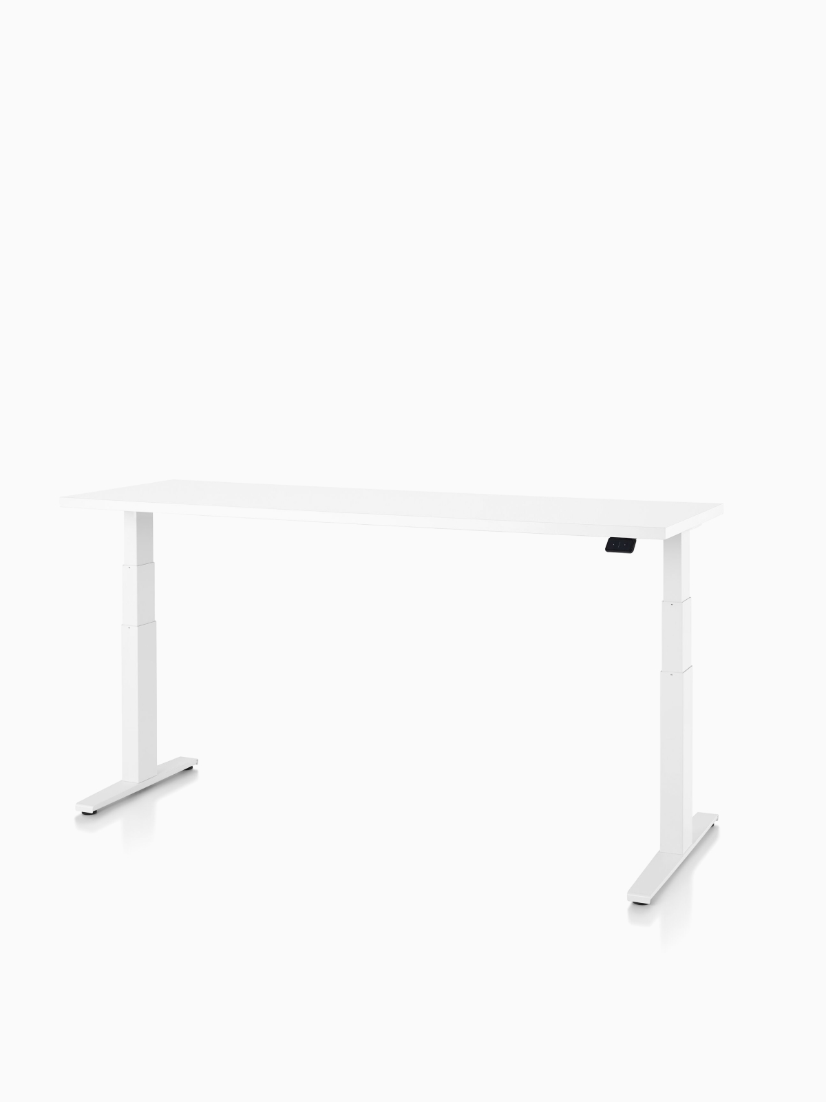 Motia Sit-to-Stand Tables